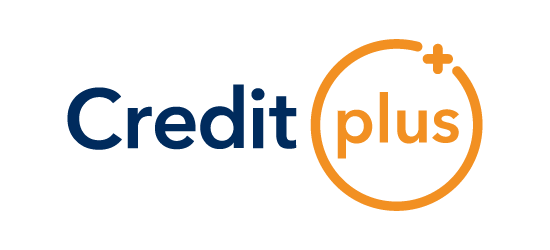 creditpl