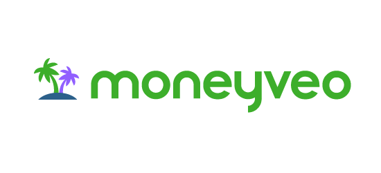 moneyv